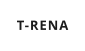 T-RENA