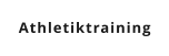 Athletiktraining