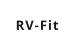 RV-Fit