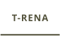 T-RENA