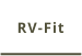 RV-Fit