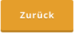 Zurück