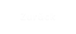Zurück