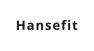 Hansefit