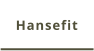 Hansefit