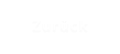 Zurück