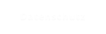 Datenschutz
