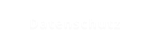 Datenschutz