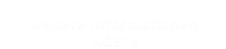 weitere Informationen  AGB´s
