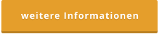 weitere Informationen