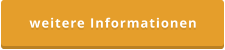 weitere Informationen