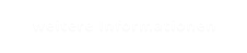 weitere Informationen