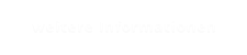 weitere Informationen